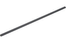 Spotrebný materiál, Zváračky VIGOR V3551N-PS