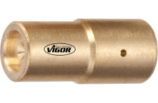 Adaptér/ Sżahovák ramienka stierača VIGOR V4157