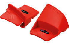 Montáżne náradie, Klinový rebrovaný remeň VIGOR V3571