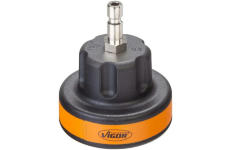 Adaptér, sada na zisżovanie netesnosti chladiaceho okruhu VIGOR V1963-21