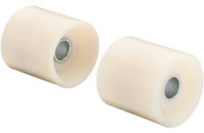 Koliesko, posúvací zdvihák VIGOR V2631