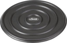 Podpera, pojazdný zdvihák VIGOR V2640