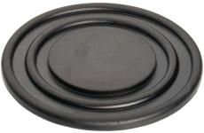 Podpera, pojazdný zdvihák VIGOR V6028-3