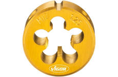 Závitnica VIGOR V7181-1