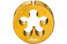 Závitnica VIGOR V7181-2