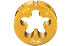 Závitnica VIGOR V7181-3