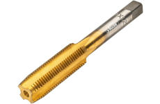 Závitník VIGOR V7181-4