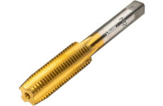 Závitník VIGOR V7181-5
