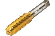 Závitník VIGOR V7181-6