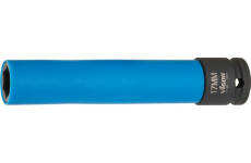 Kovaný nástrčkový orech VIGOR V5930