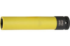 Kovaný nástrčkový orech VIGOR V5931