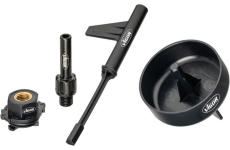 Náradie VIGOR V7385