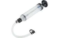 Podtlakové čerpadlo VIGOR V4701