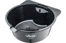 Záchytná vaňa VIGOR V6300-8