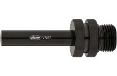 Plniaci adaptér, prevodovka VIGOR V7287