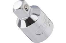 Redukčný adaptér, račňa VIGOR V2109