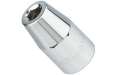 Skrutkovací bit VIGOR V2647N