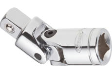 Klbový kľúč, nástrčkový kľúč VIGOR V2575N