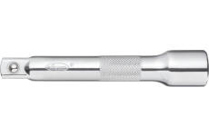Predĺżenie, nástrčkový kľúč VIGOR V2576N