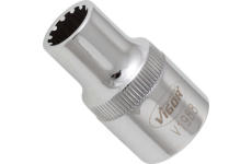 Sada nástrčkových kľúčov VIGOR V1988