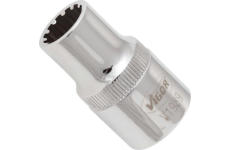 Sada nástrčkových kľúčov VIGOR V1989