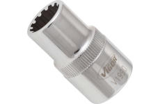 Sada nástrčkových kľúčov VIGOR V1990