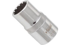 Sada nástrčkových kľúčov VIGOR V1991