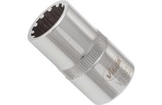 Sada nástrčkových kľúčov VIGOR V1992