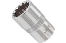 Sada nástrčkových kľúčov VIGOR V1994