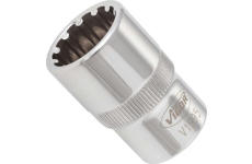 Sada nástrčkových kľúčov VIGOR V1995