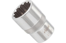 Sada nástrčkových kľúčov VIGOR V1996