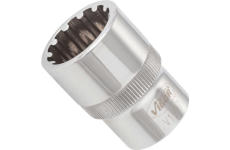 Sada nástrčkových kľúčov VIGOR V1997