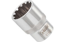 Sada nástrčkových kľúčov VIGOR V1998