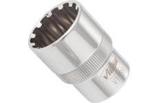 Sada nástrčkových kľúčov VIGOR V1999