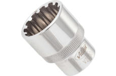 Sada nástrčkových kľúčov VIGOR V2000