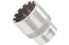 Sada nástrčkových kľúčov VIGOR V2001