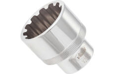 Sada nástrčkových kľúčov VIGOR V2003