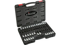 Nástrčkový nádstavec VIGOR V1917