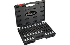 Nástrčkový nádstavec VIGOR V1918