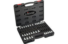 Nástrčkový nádstavec VIGOR V1919