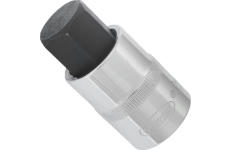 Sada  sestiuhelnikovych nastrcek VIGOR V2070