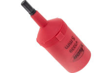 Sada nástrčkových kľúčov VIGOR V3339