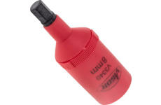 Sada nástrčkových kľúčov VIGOR V3340