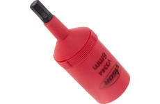 Sada nástrčkových kľúčov VIGOR V3344