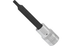 Sada nástrčkových kľúčov VIGOR V2066