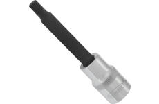 Sada nástrčkových kľúčov VIGOR V2067