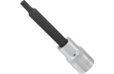 Sada nástrčkových kľúčov VIGOR V2068