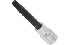 Sada nástrčkových kľúčov VIGOR V2113