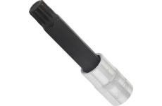 Sada nástrčkových kľúčov VIGOR V2121