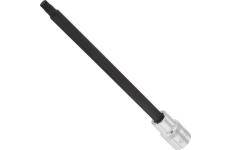 Sada nástrčkových kľúčov VIGOR V2133